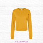 Women's Classic Crewneck