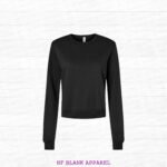 Women's Classic Crewneck