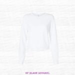 Women's Crewneck